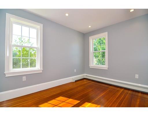 12 Randlett Street Quincy, MA 02170 - Photo 29 of 40
