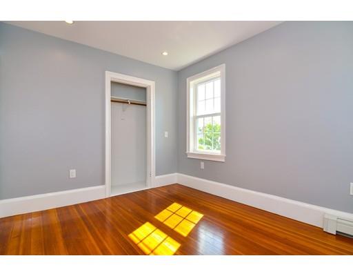 12 Randlett Street Quincy, MA 02170 - Photo 30 of 40