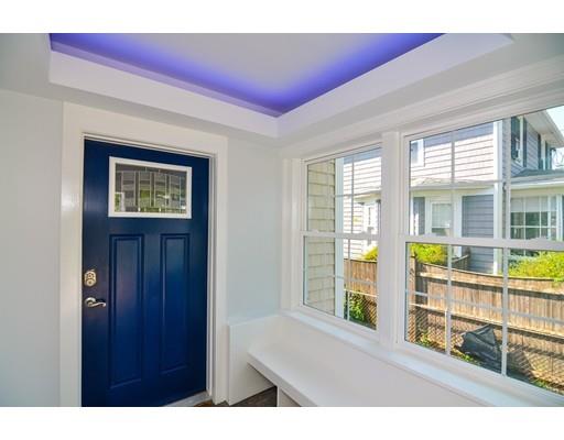 12 Randlett Street Quincy, MA 02170 - Photo 3 of 40