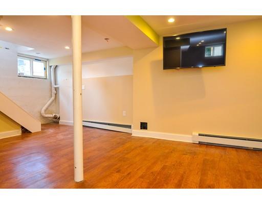 12 Randlett Street Quincy, MA 02170 - Photo 31 of 40