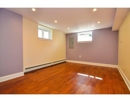 12 Randlett Street Quincy, MA 02170 - Photo 32 of 40