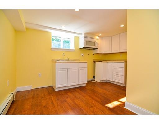 12 Randlett Street Quincy, MA 02170 - Photo 33 of 40