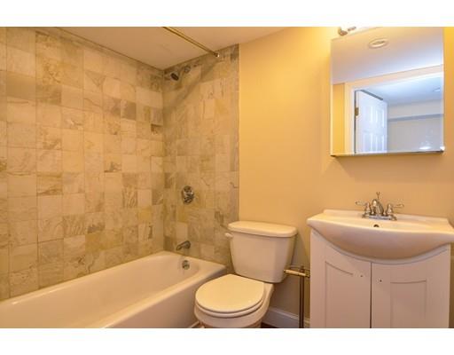 12 Randlett Street Quincy, MA 02170 - Photo 34 of 40