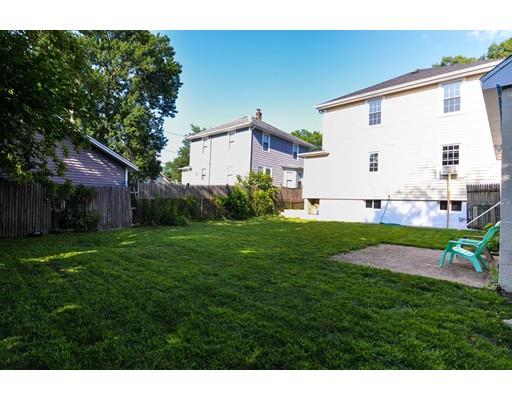 12 Randlett Street Quincy, MA 02170 - Photo 36 of 40