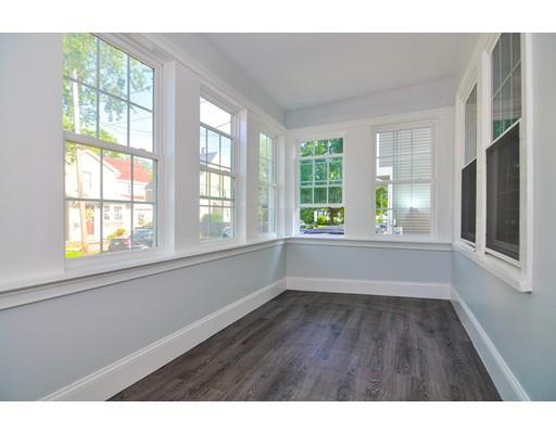 12 Randlett Street Quincy, MA 02170 - Photo 4 of 40