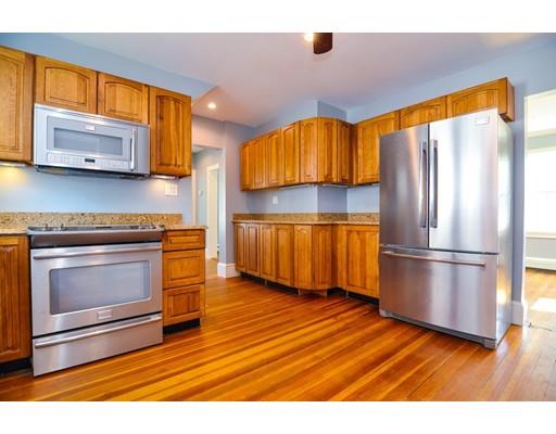 12 Randlett Street Quincy, MA 02170 - Photo 5 of 40
