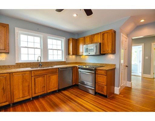 12 Randlett Street Quincy, MA 02170 - Photo 6 of 40
