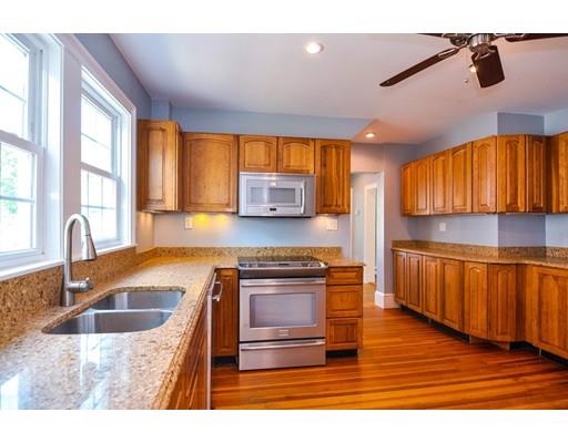 12 Randlett Street Quincy, MA 02170 - Photo 7 of 40