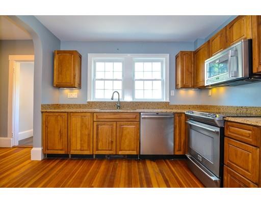 12 Randlett Street Quincy, MA 02170 - Photo 8 of 40