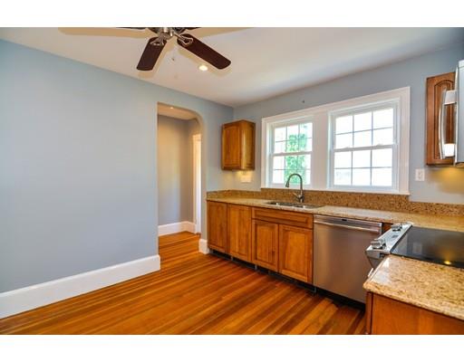 12 Randlett Street Quincy, MA 02170 - Photo 9 of 40