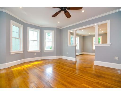 12 Randlett Street Quincy, MA 02170 - Photo 10 of 40