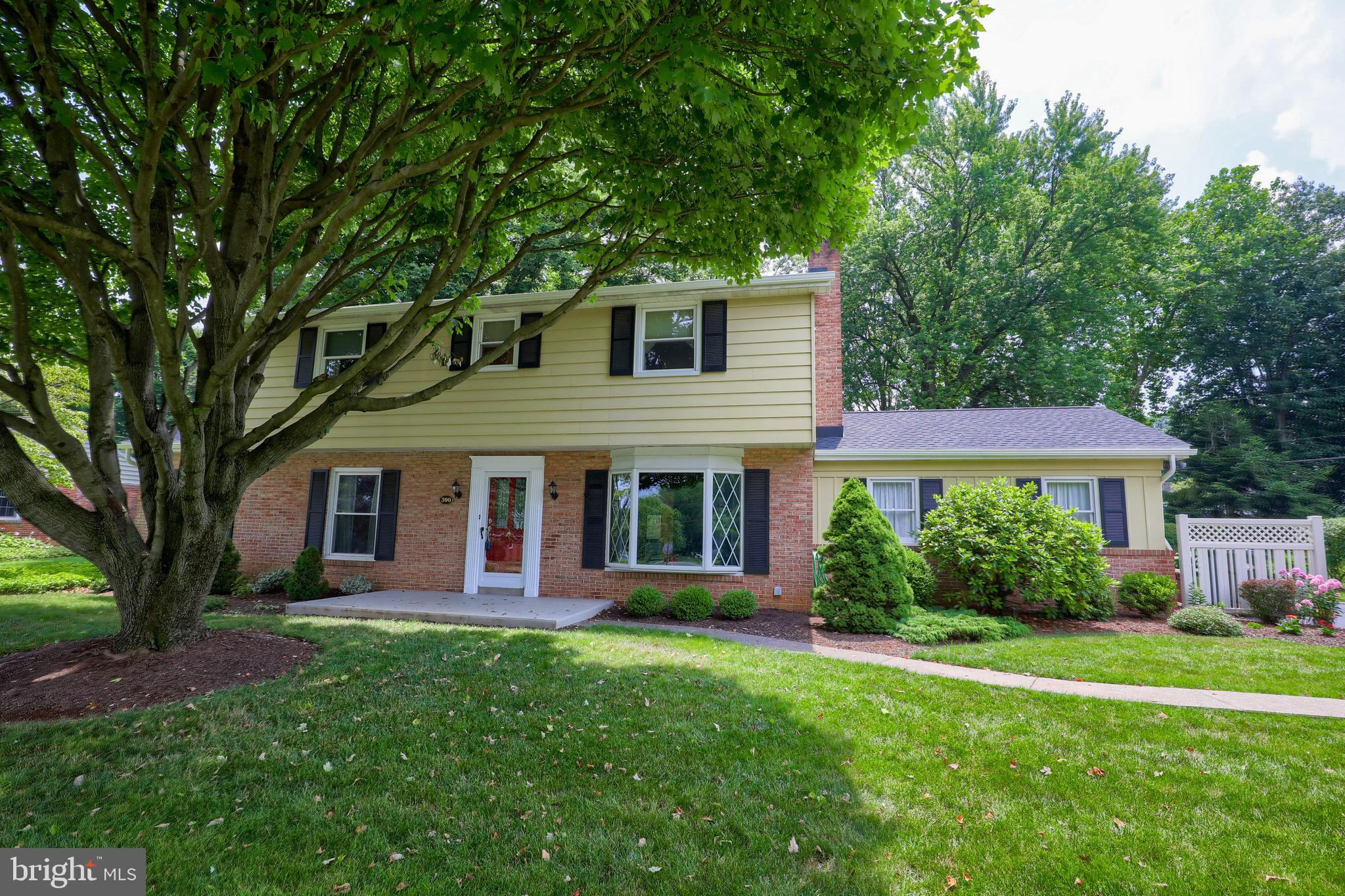 300 Rhoda Drive Lancaster, PA 17601 - Photo 1 of 45 Gallery Image 1