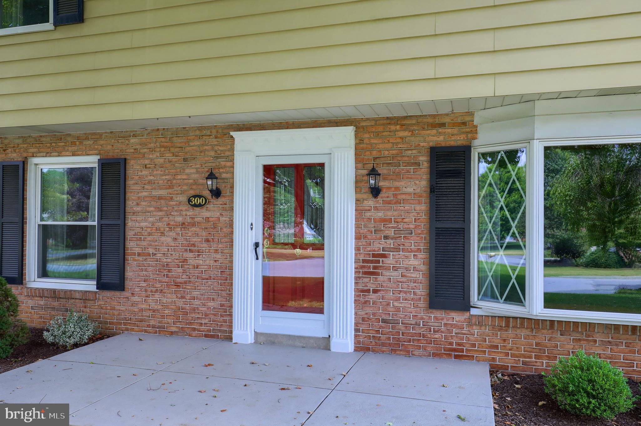 300 Rhoda Drive Lancaster, PA 17601 - Photo 2 of 45 Gallery Image 2