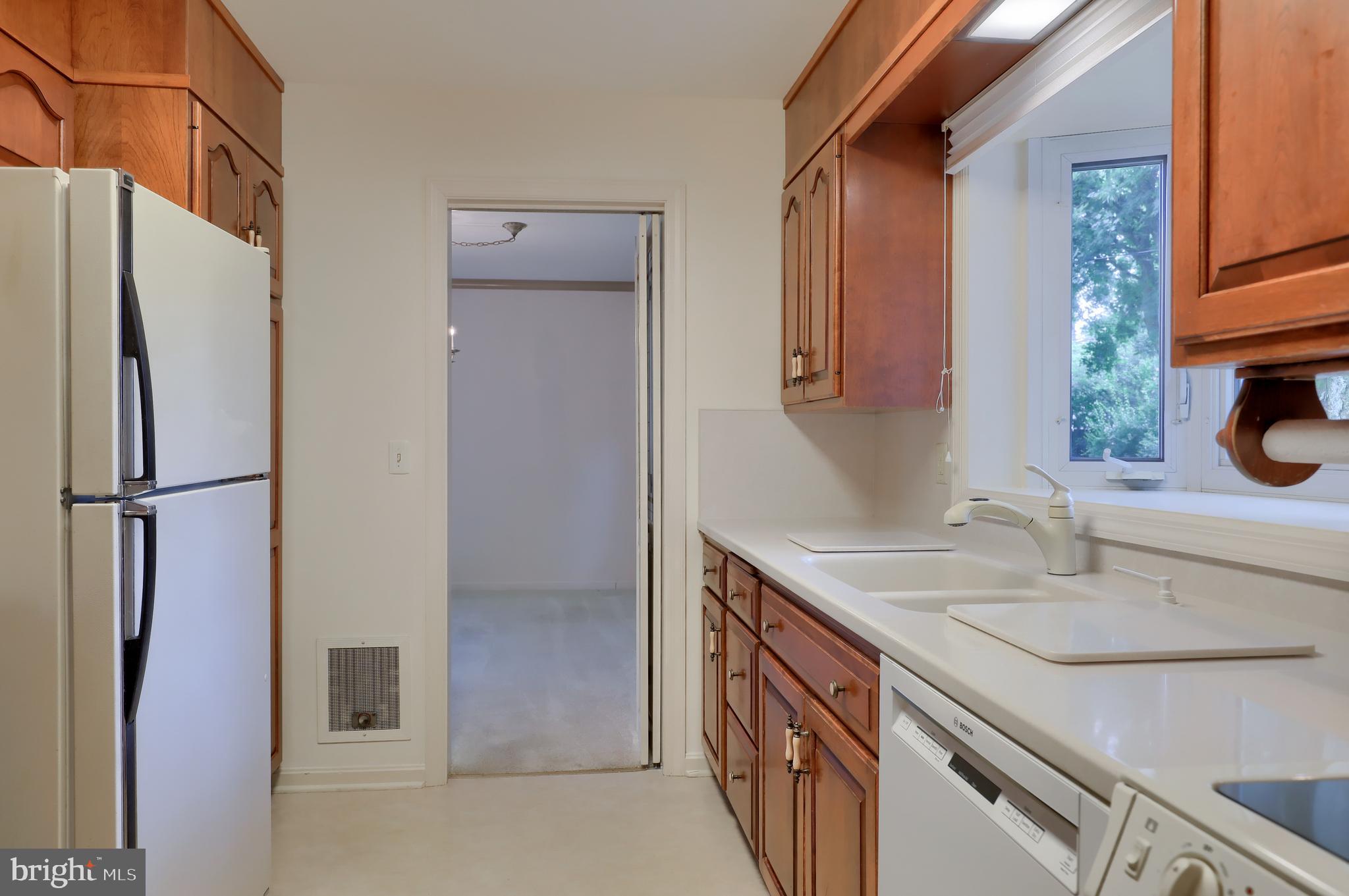 300 Rhoda Drive Lancaster, PA 17601 - Photo 11 of 45 Gallery Image 11
