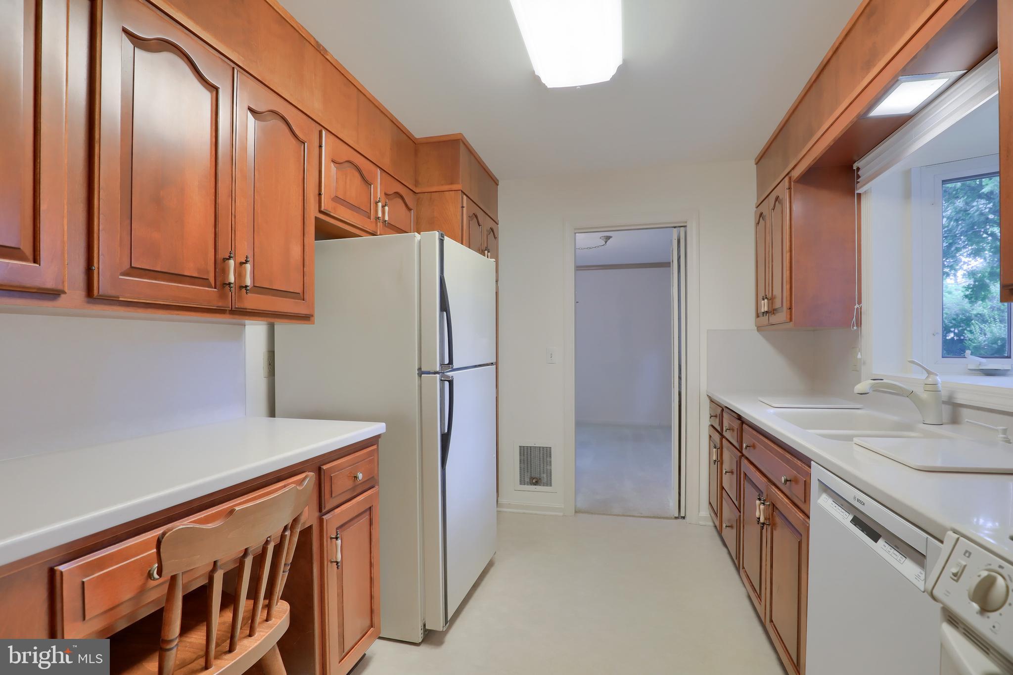 300 Rhoda Drive Lancaster, PA 17601 - Photo 12 of 45 Gallery Image 12