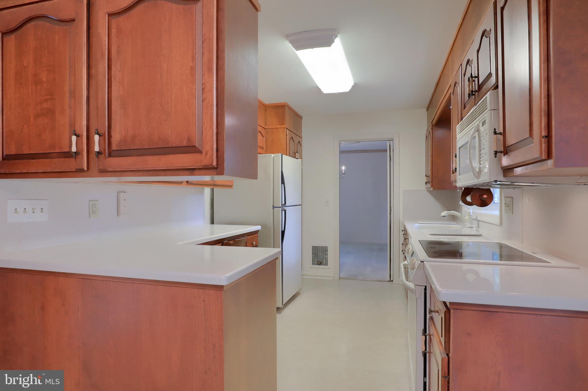 300 Rhoda Drive Lancaster, PA 17601 - Photo 13 of 45 Gallery Image 13
