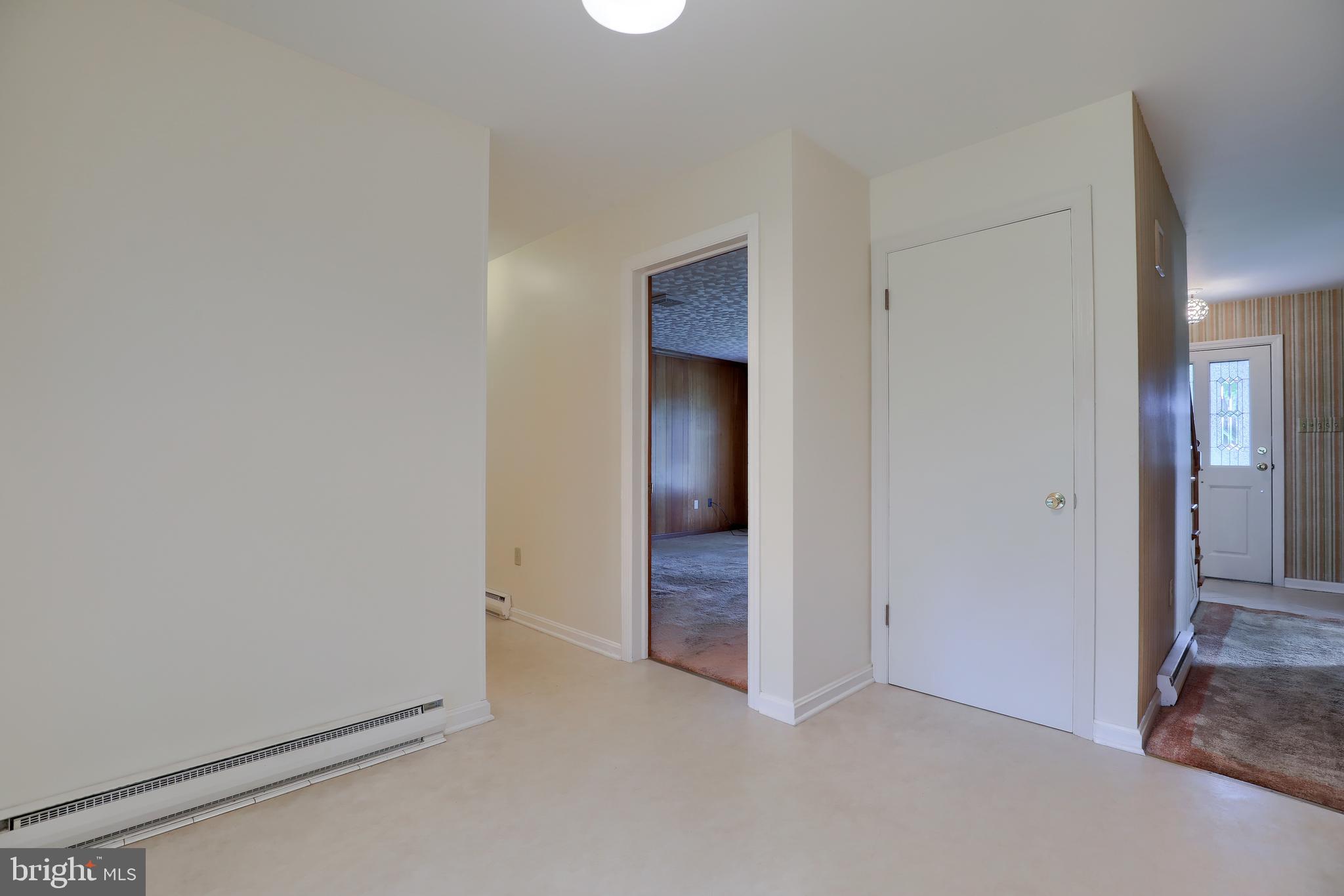 300 Rhoda Drive Lancaster, PA 17601 - Photo 14 of 45 Gallery Image 14