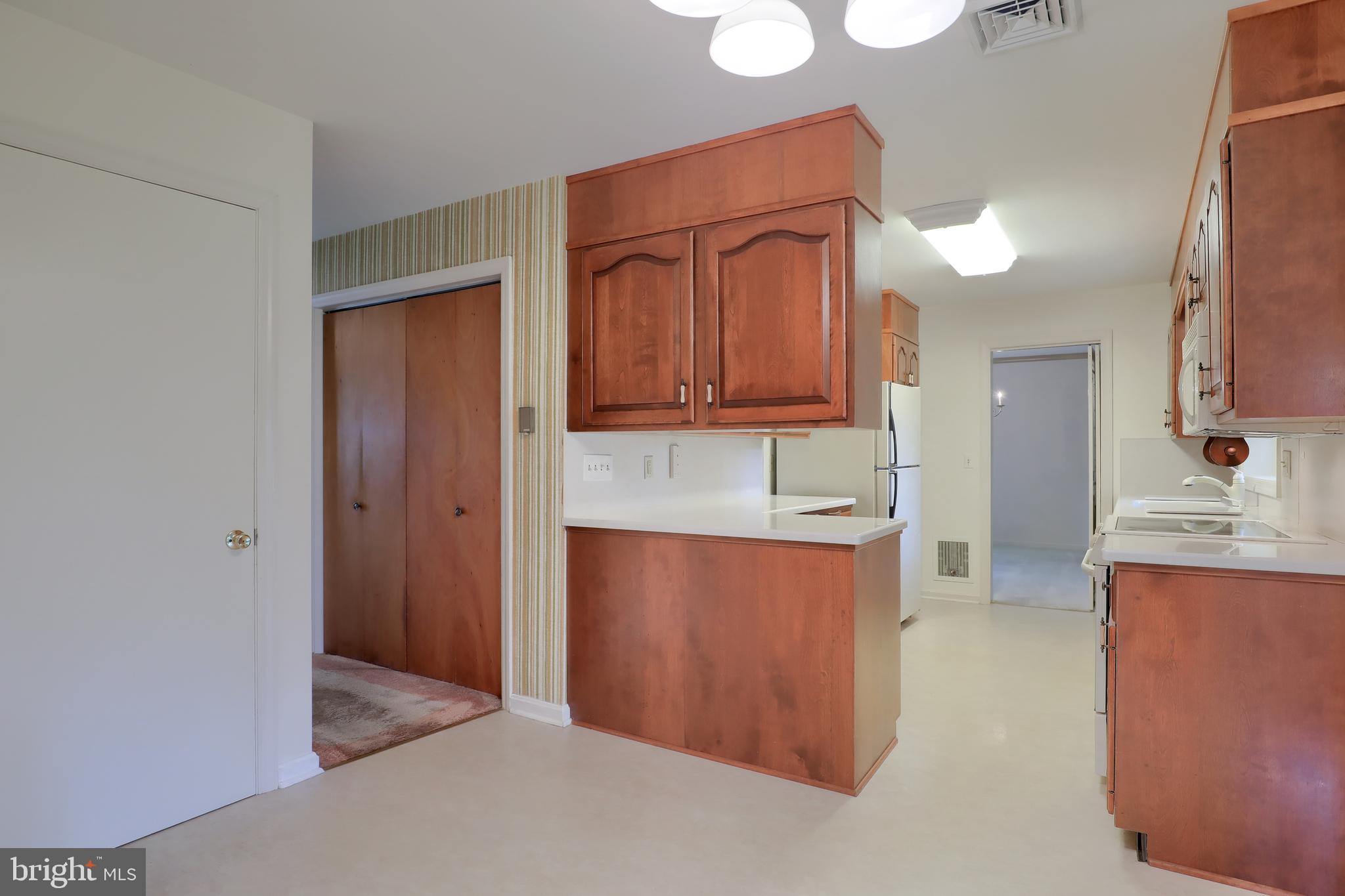 300 Rhoda Drive Lancaster, PA 17601 - Photo 15 of 45 Gallery Image 15