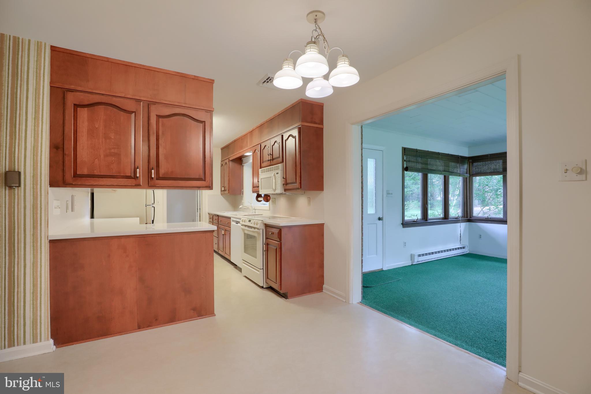 300 Rhoda Drive Lancaster, PA 17601 - Photo 16 of 45 Gallery Image 16