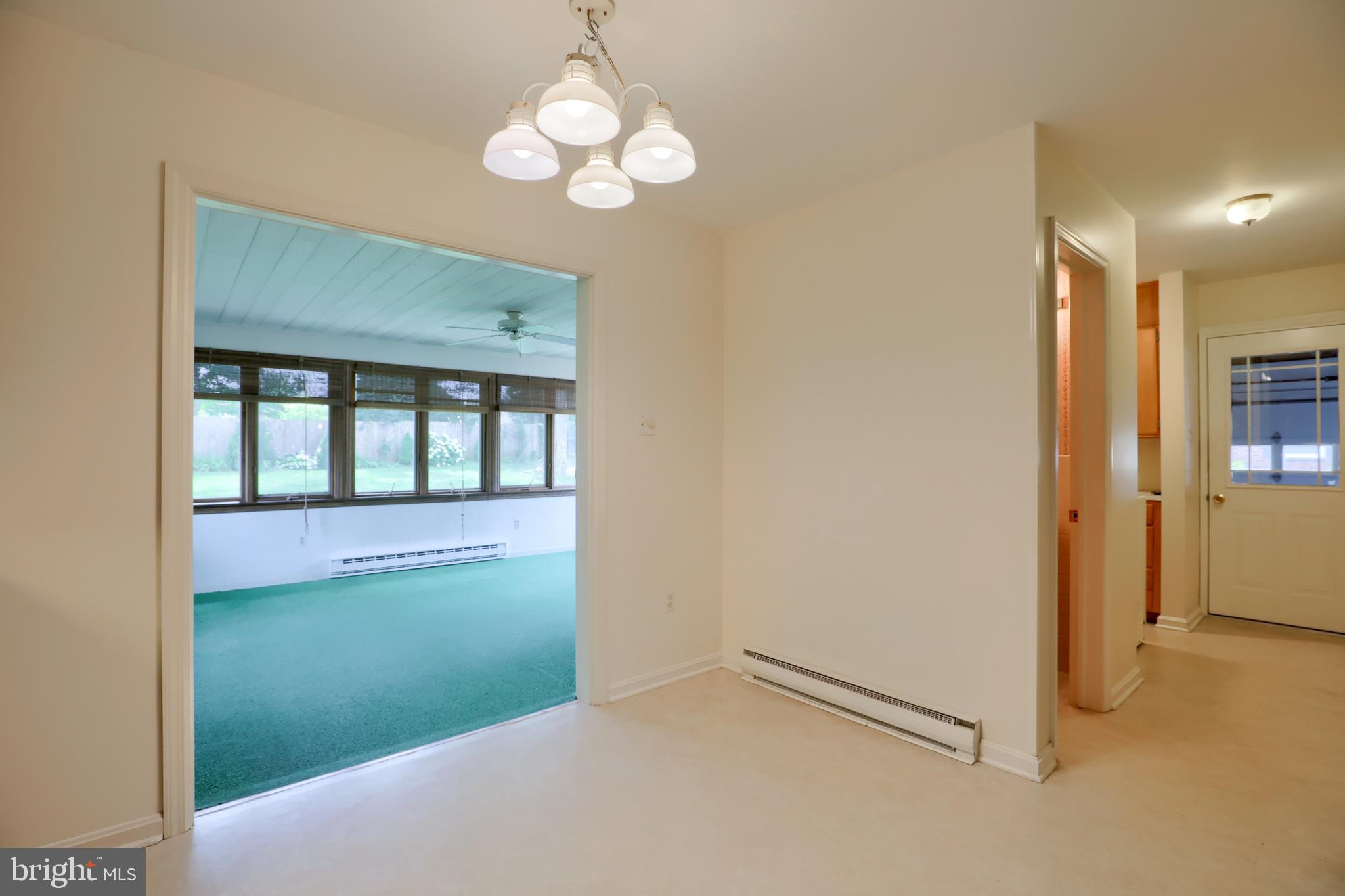 300 Rhoda Drive Lancaster, PA 17601 - Photo 17 of 45 Gallery Image 17