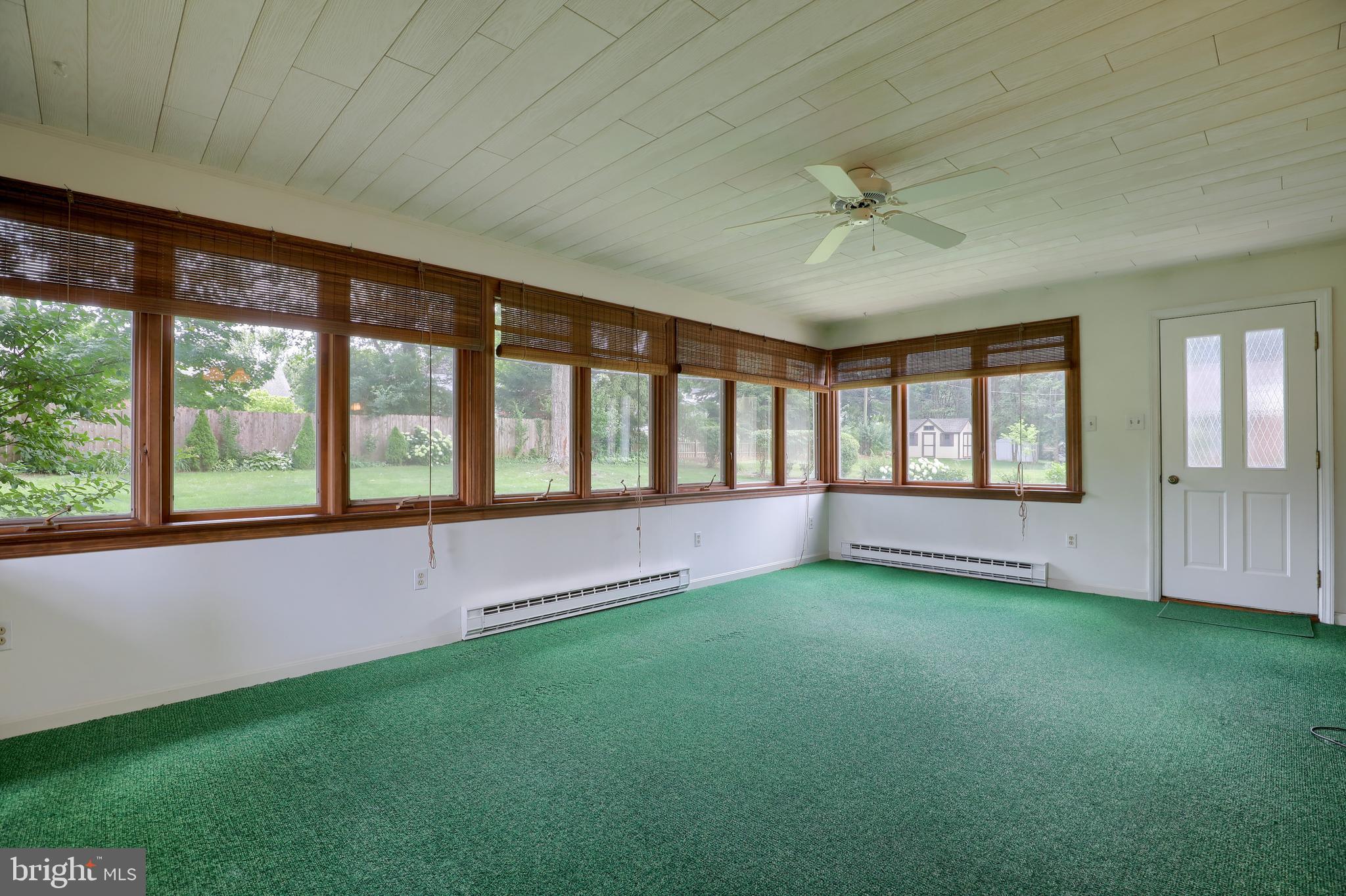 300 Rhoda Drive Lancaster, PA 17601 - Photo 18 of 45 Gallery Image 18
