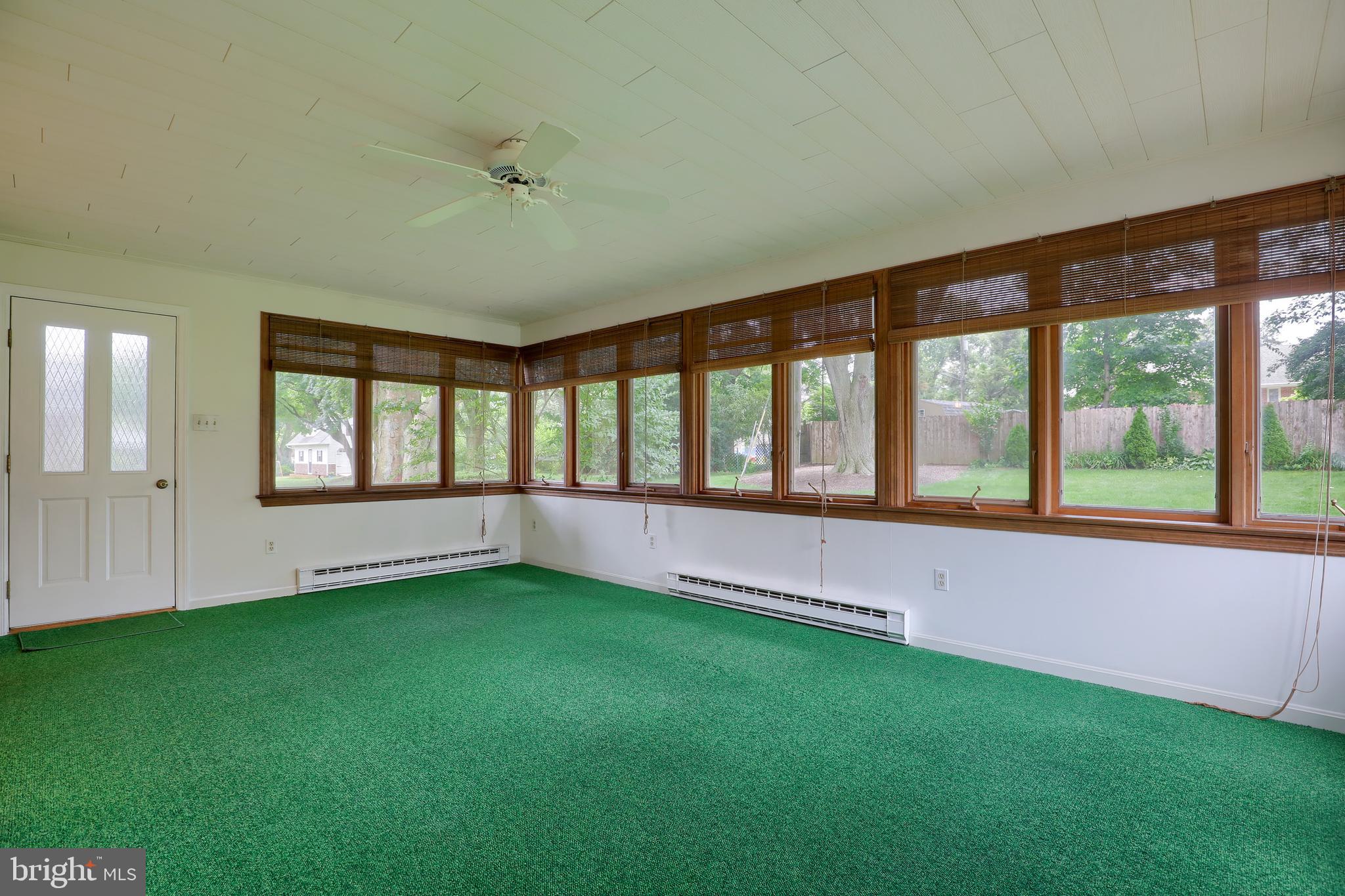 300 Rhoda Drive Lancaster, PA 17601 - Photo 19 of 45 Gallery Image 19