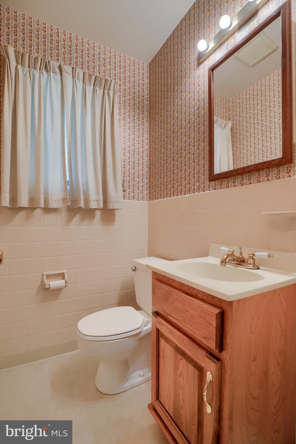 300 Rhoda Drive Lancaster, PA 17601 - Photo 20 of 45 Gallery Image 20