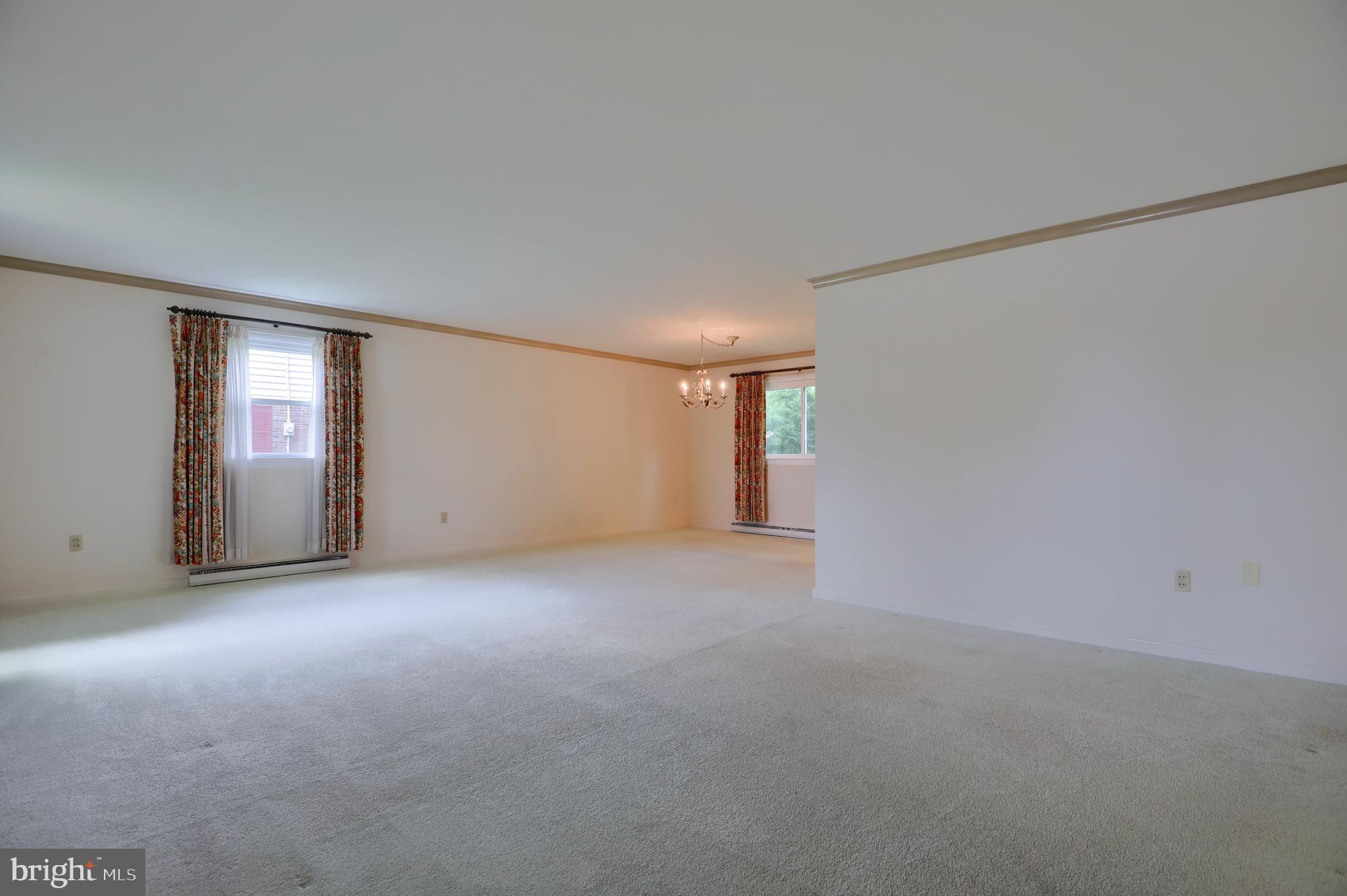 300 Rhoda Drive Lancaster, PA 17601 - Photo 3 of 45 Gallery Image 3