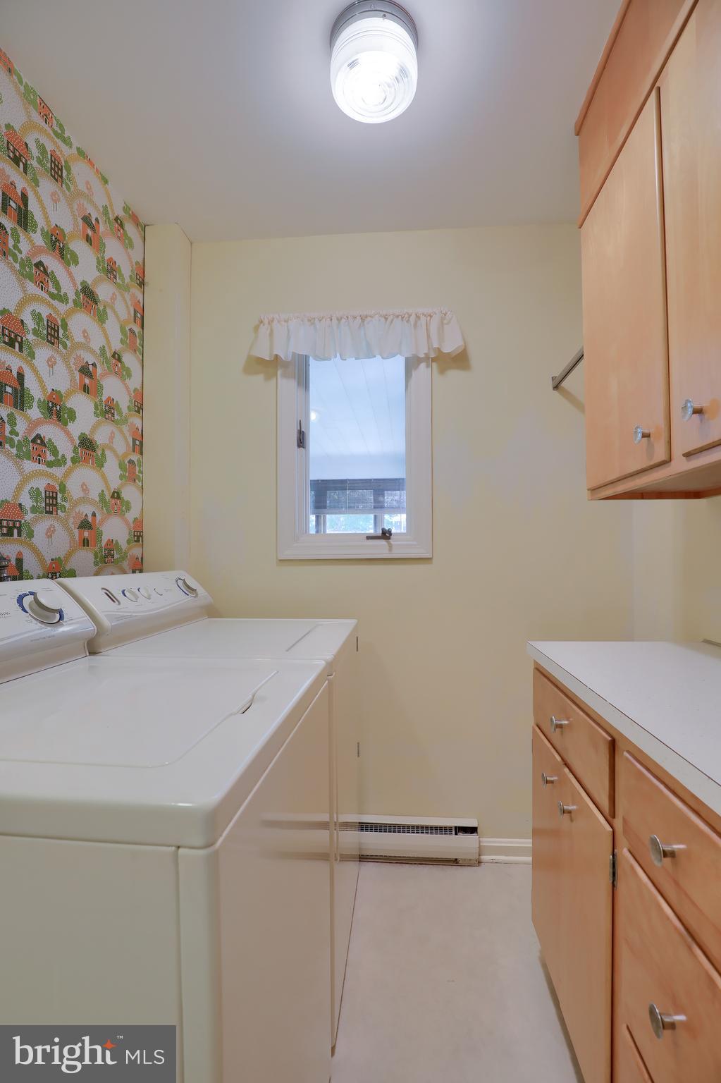300 Rhoda Drive Lancaster, PA 17601 - Photo 21 of 45 Gallery Image 21