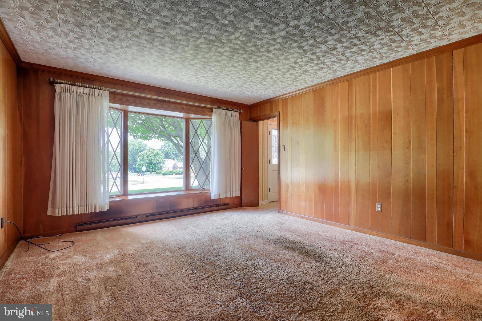 300 Rhoda Drive Lancaster, PA 17601 - Photo 22 of 45 Gallery Image 22