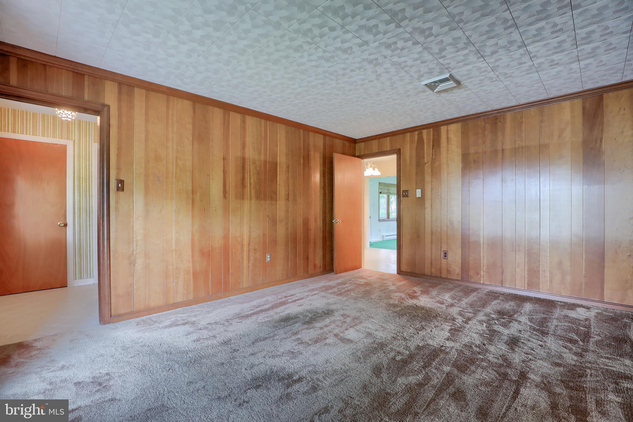 300 Rhoda Drive Lancaster, PA 17601 - Photo 23 of 45 Gallery Image 23