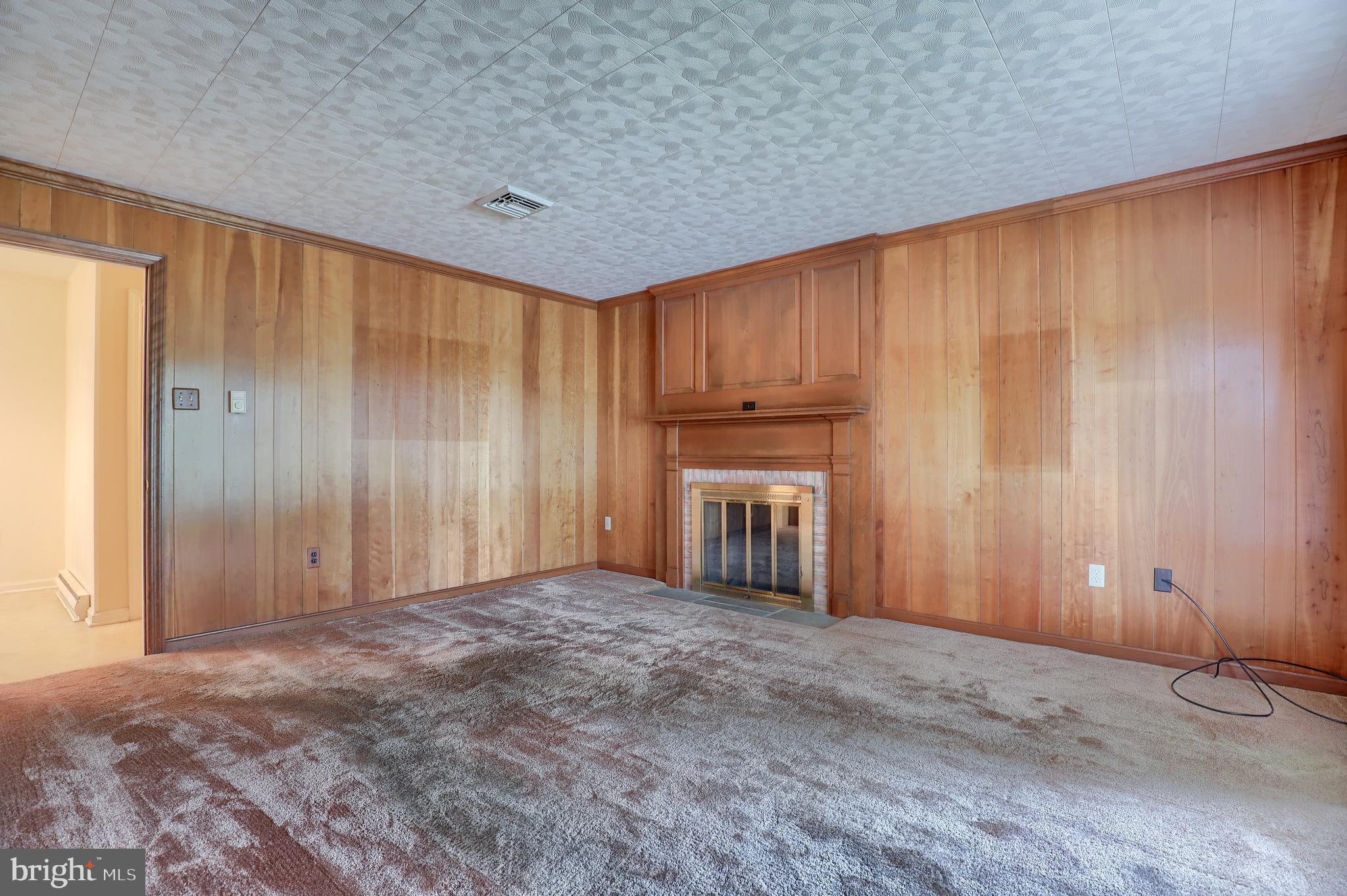 300 Rhoda Drive Lancaster, PA 17601 - Photo 24 of 45 Gallery Image 24
