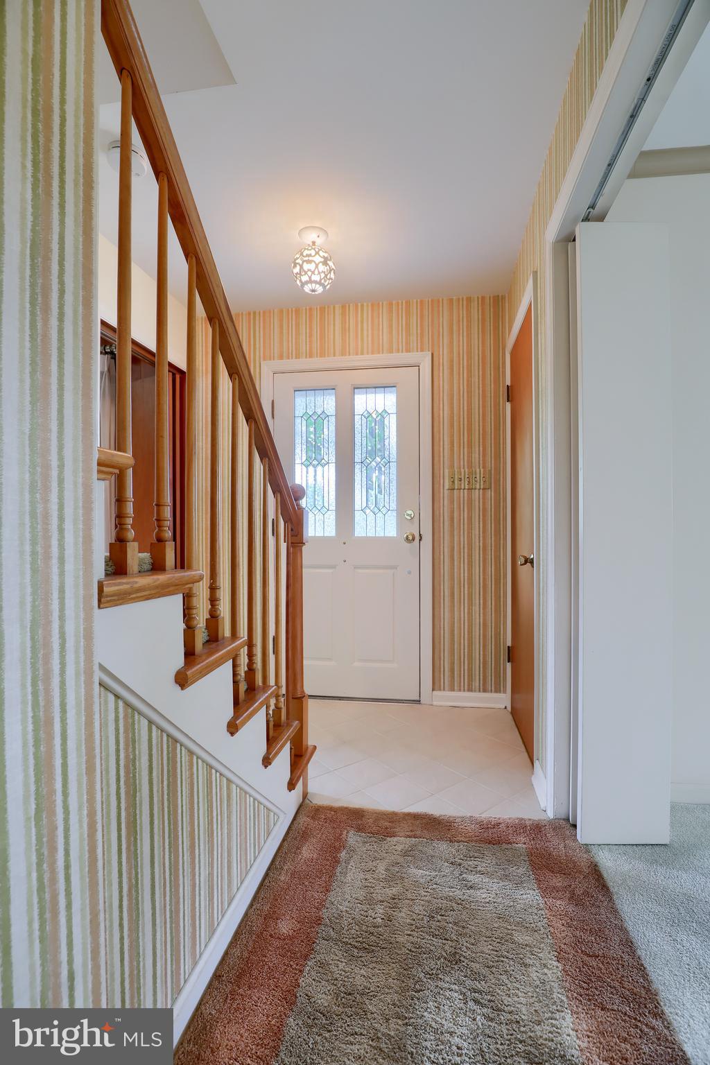 300 Rhoda Drive Lancaster, PA 17601 - Photo 25 of 45 Gallery Image 25