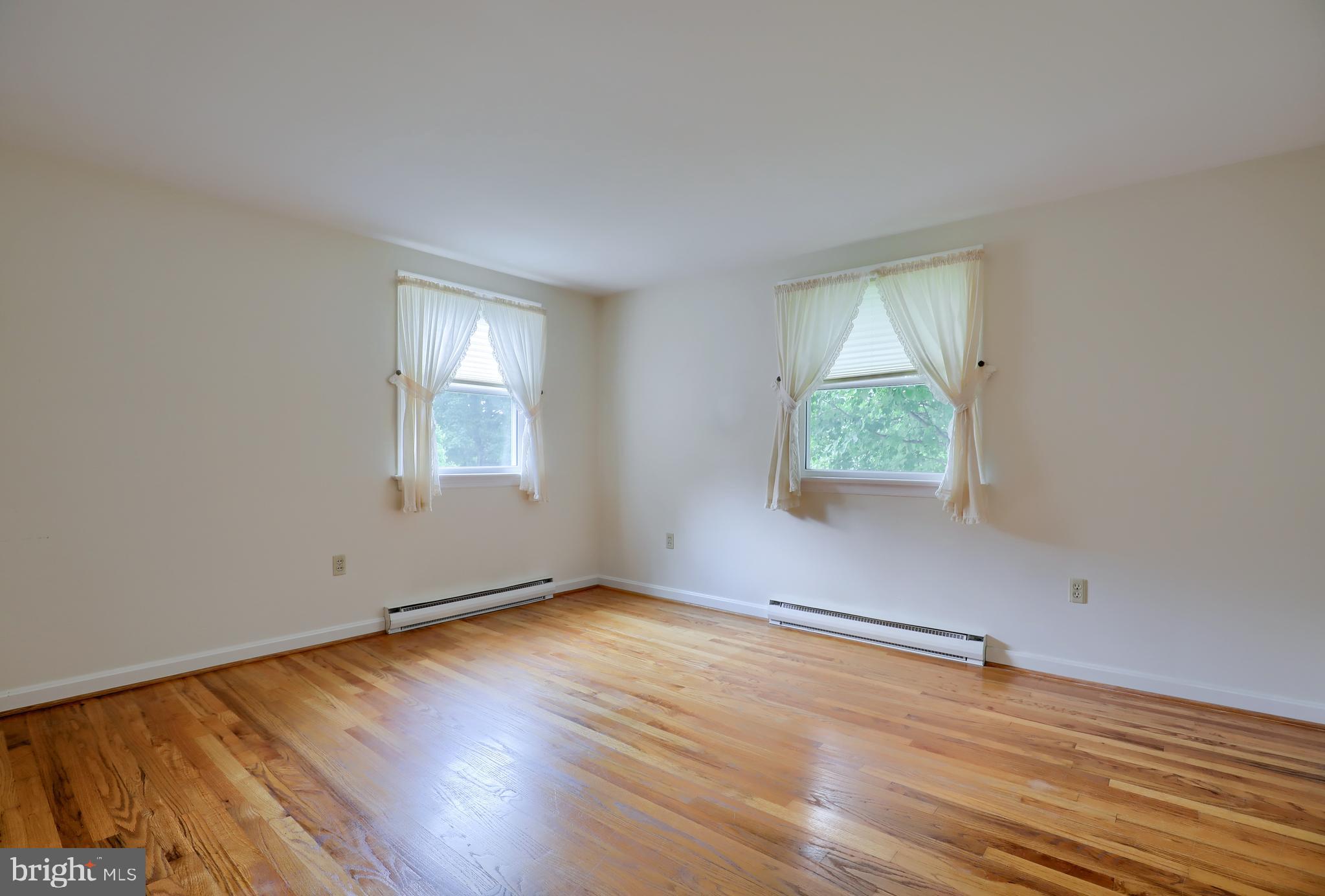 300 Rhoda Drive Lancaster, PA 17601 - Photo 26 of 45 Gallery Image 26