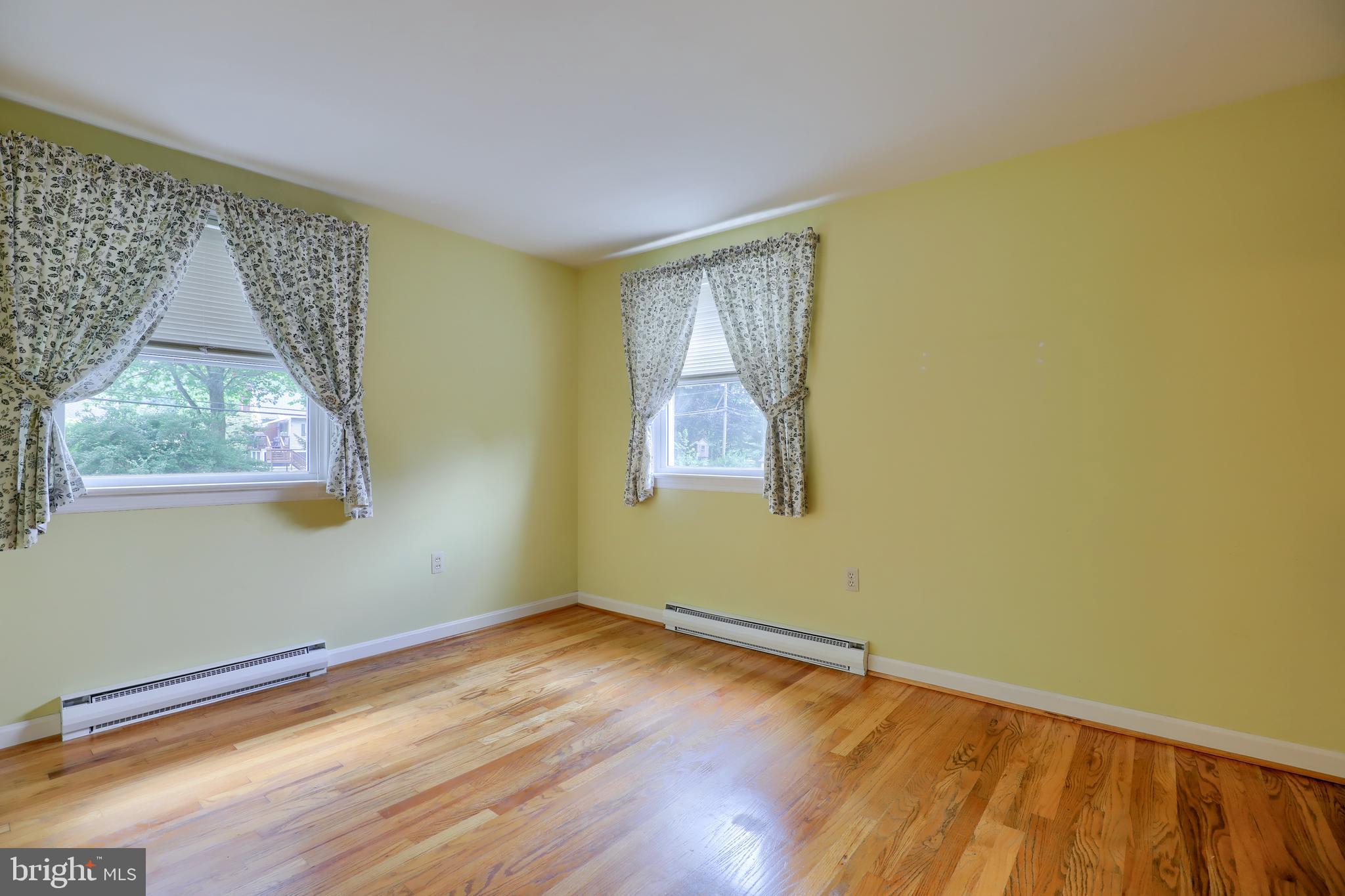 300 Rhoda Drive Lancaster, PA 17601 - Photo 27 of 45 Gallery Image 27