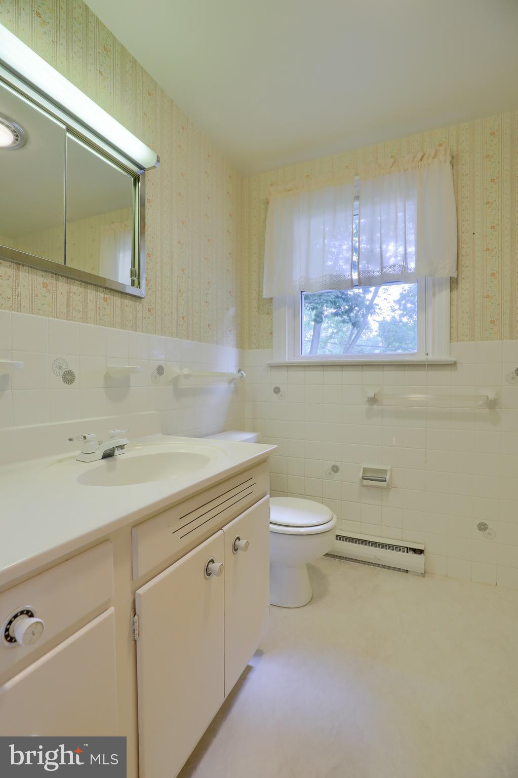 300 Rhoda Drive Lancaster, PA 17601 - Photo 28 of 45 Gallery Image 28