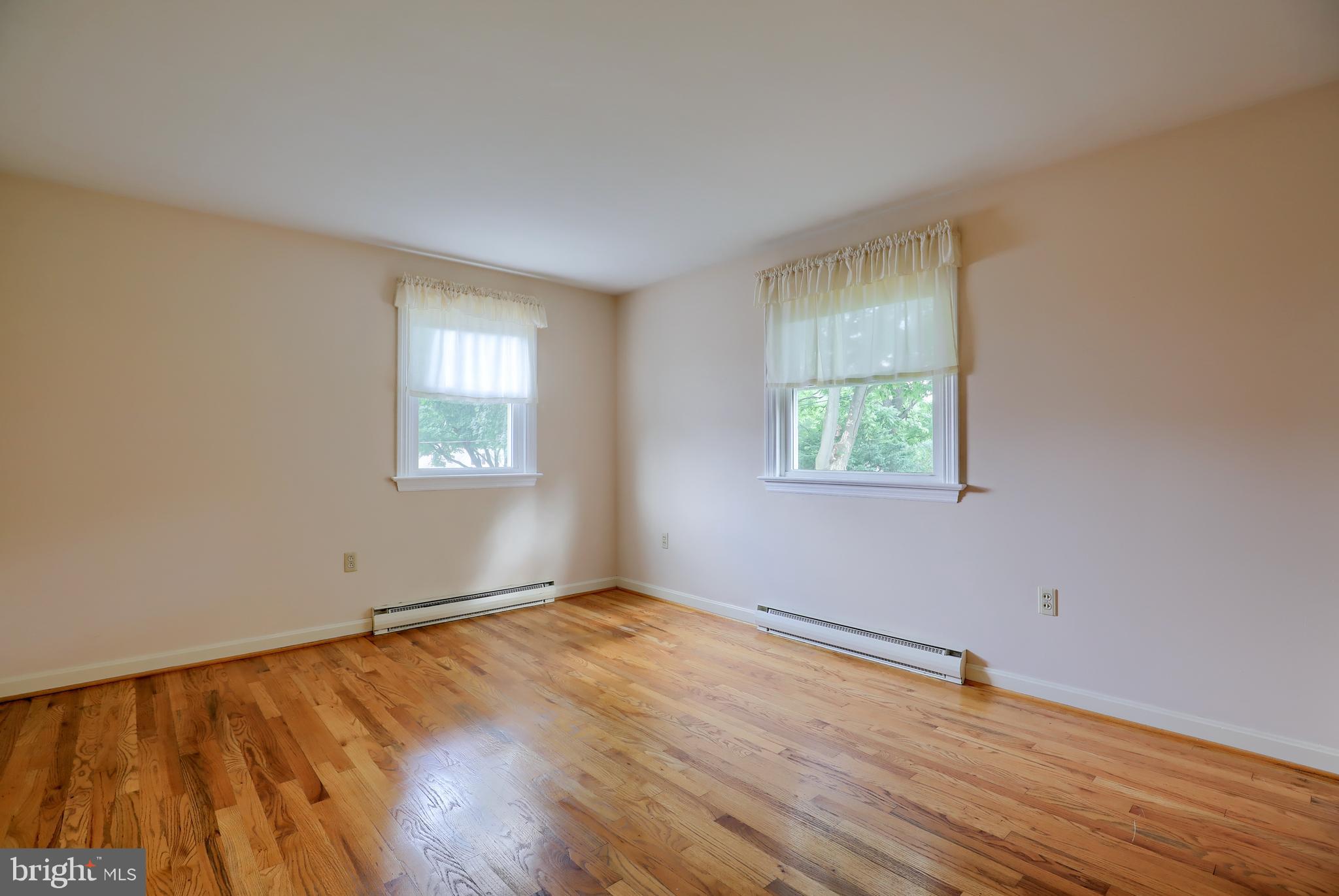 300 Rhoda Drive Lancaster, PA 17601 - Photo 29 of 45 Gallery Image 29