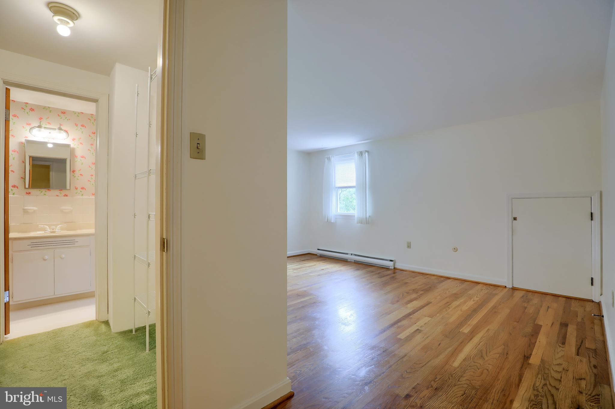 300 Rhoda Drive Lancaster, PA 17601 - Photo 30 of 45 Gallery Image 30