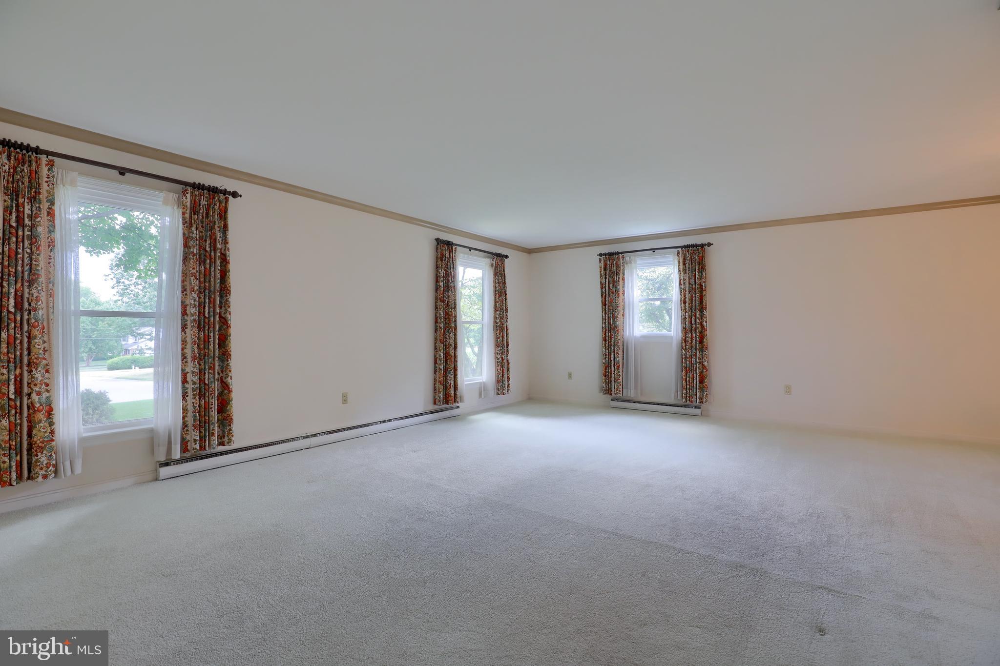 300 Rhoda Drive Lancaster, PA 17601 - Photo 4 of 45 Gallery Image 4