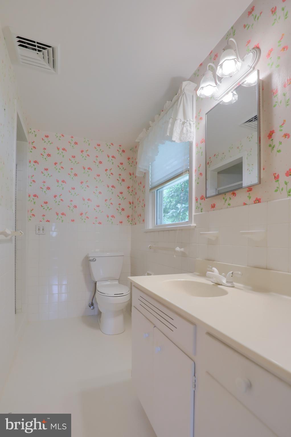 300 Rhoda Drive Lancaster, PA 17601 - Photo 32 of 45 Gallery Image 32