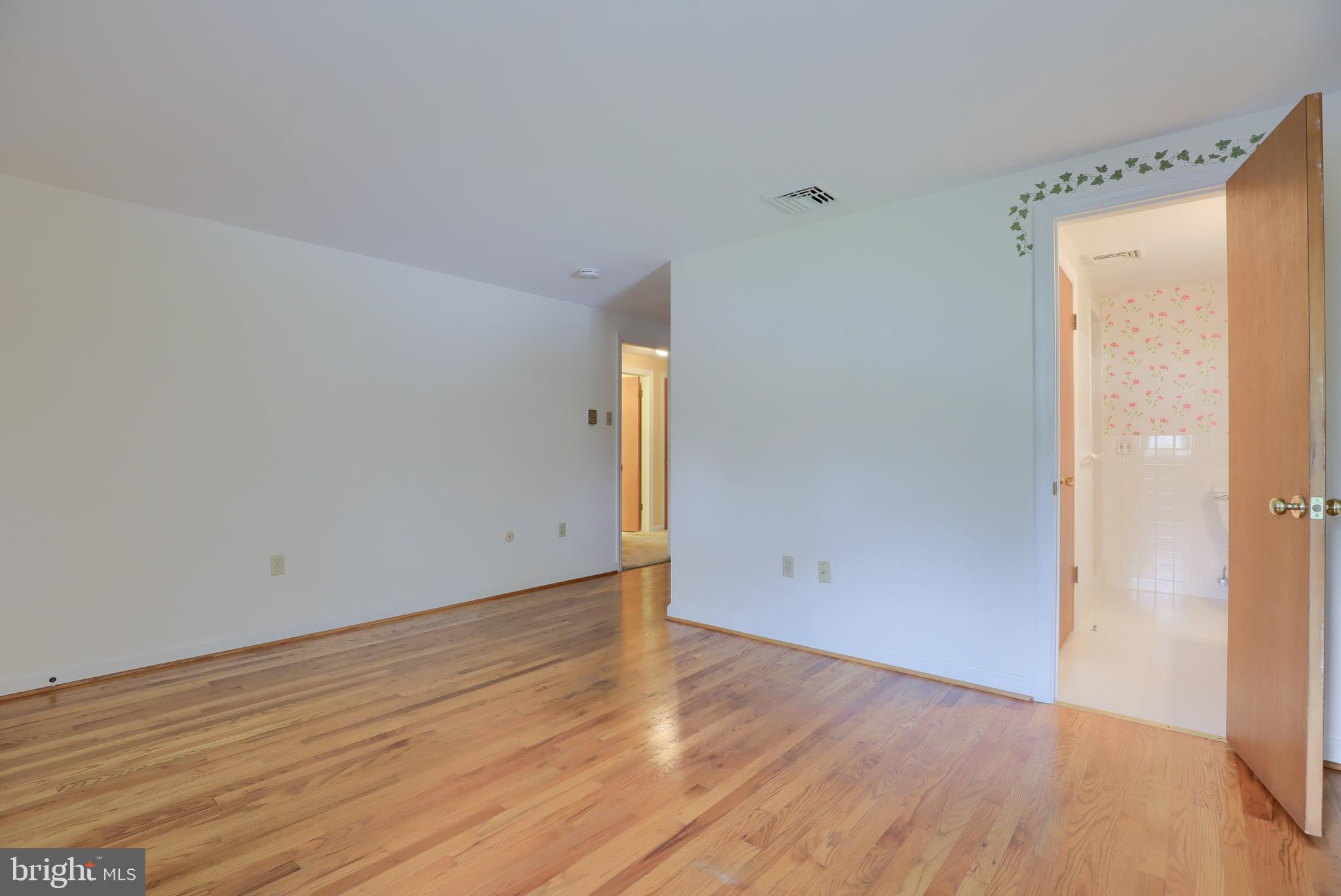 300 Rhoda Drive Lancaster, PA 17601 - Photo 33 of 45 Gallery Image 33