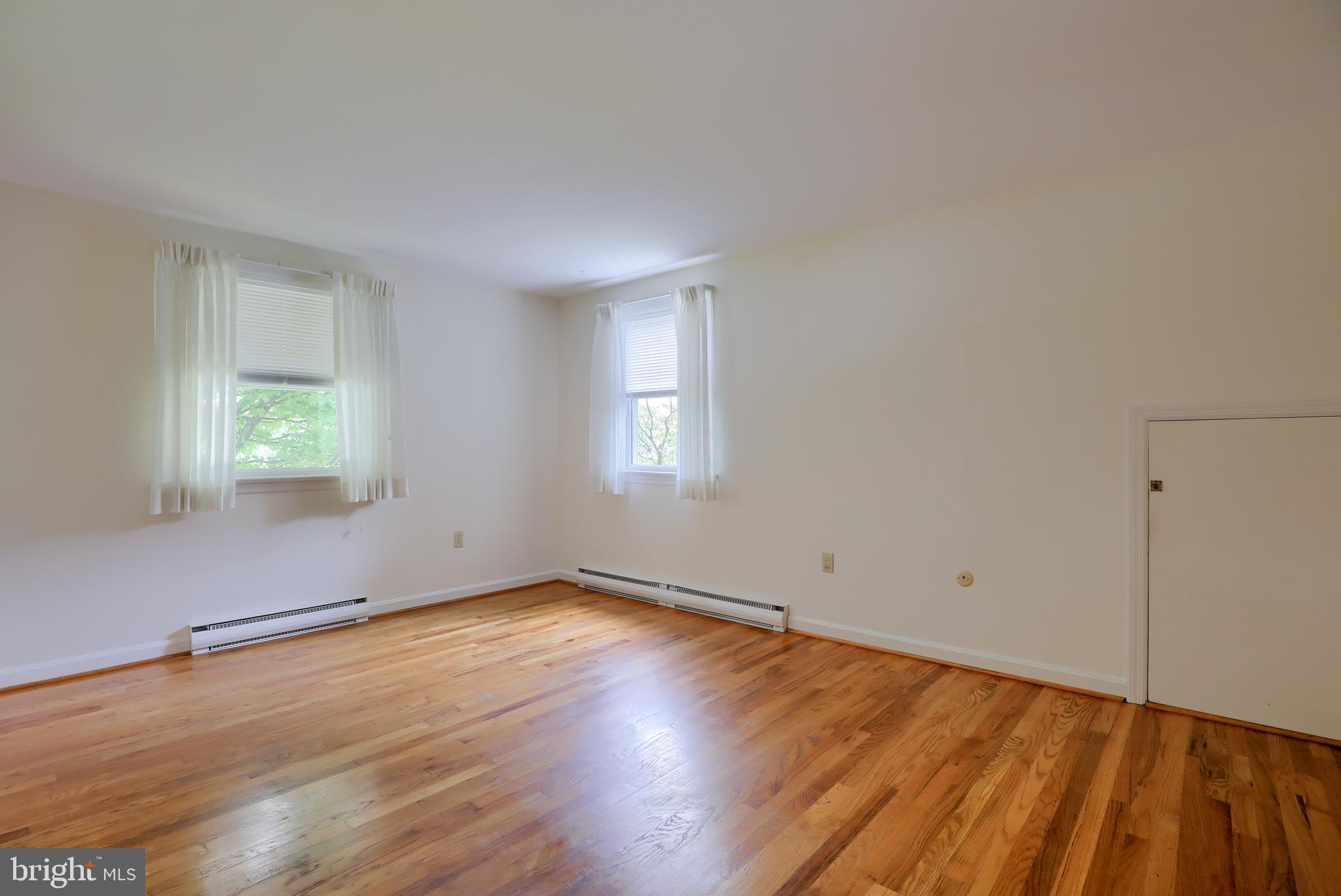 300 Rhoda Drive Lancaster, PA 17601 - Photo 34 of 45 Gallery Image 34