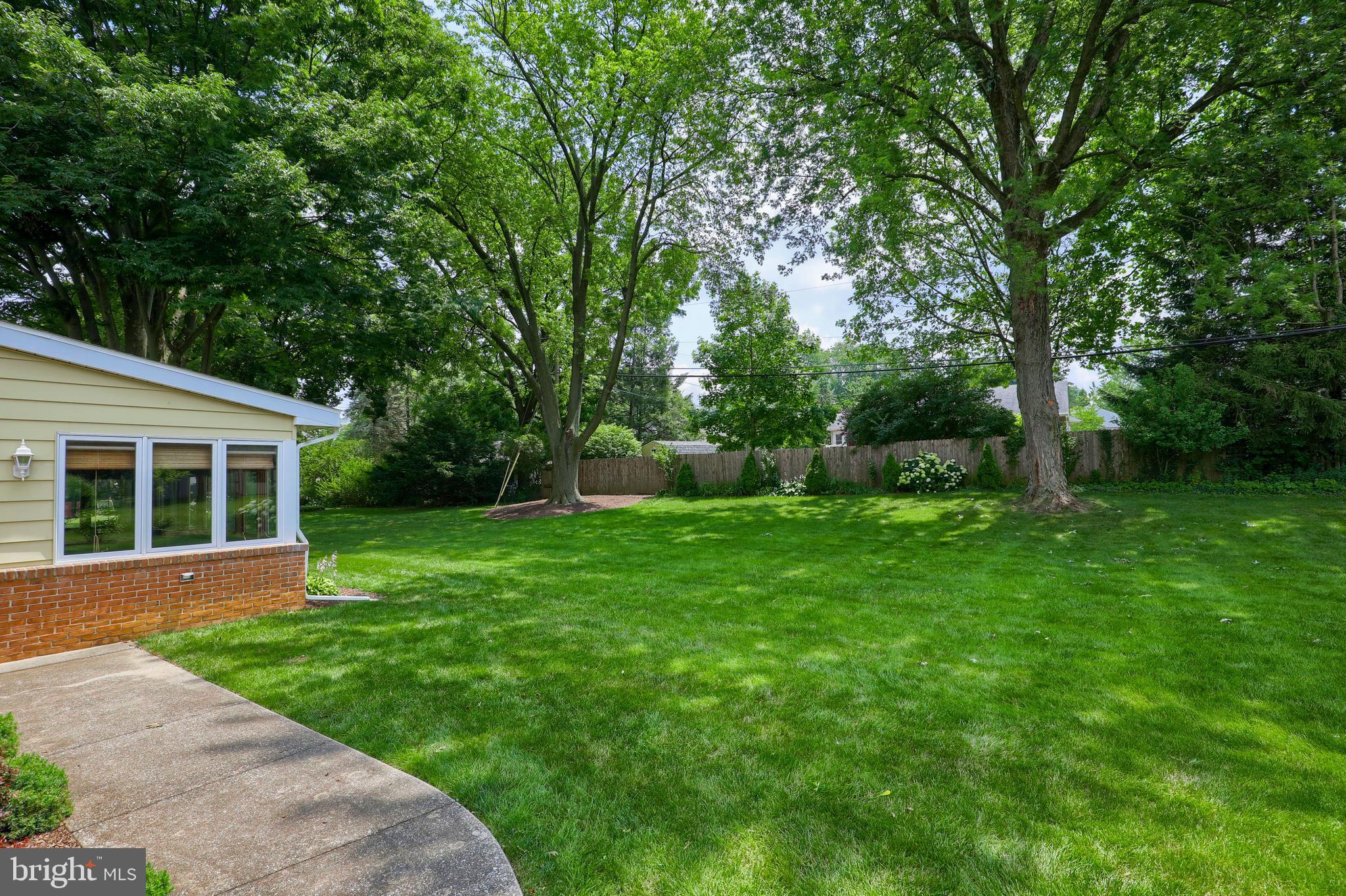 300 Rhoda Drive Lancaster, PA 17601 - Photo 35 of 45 Gallery Image 35