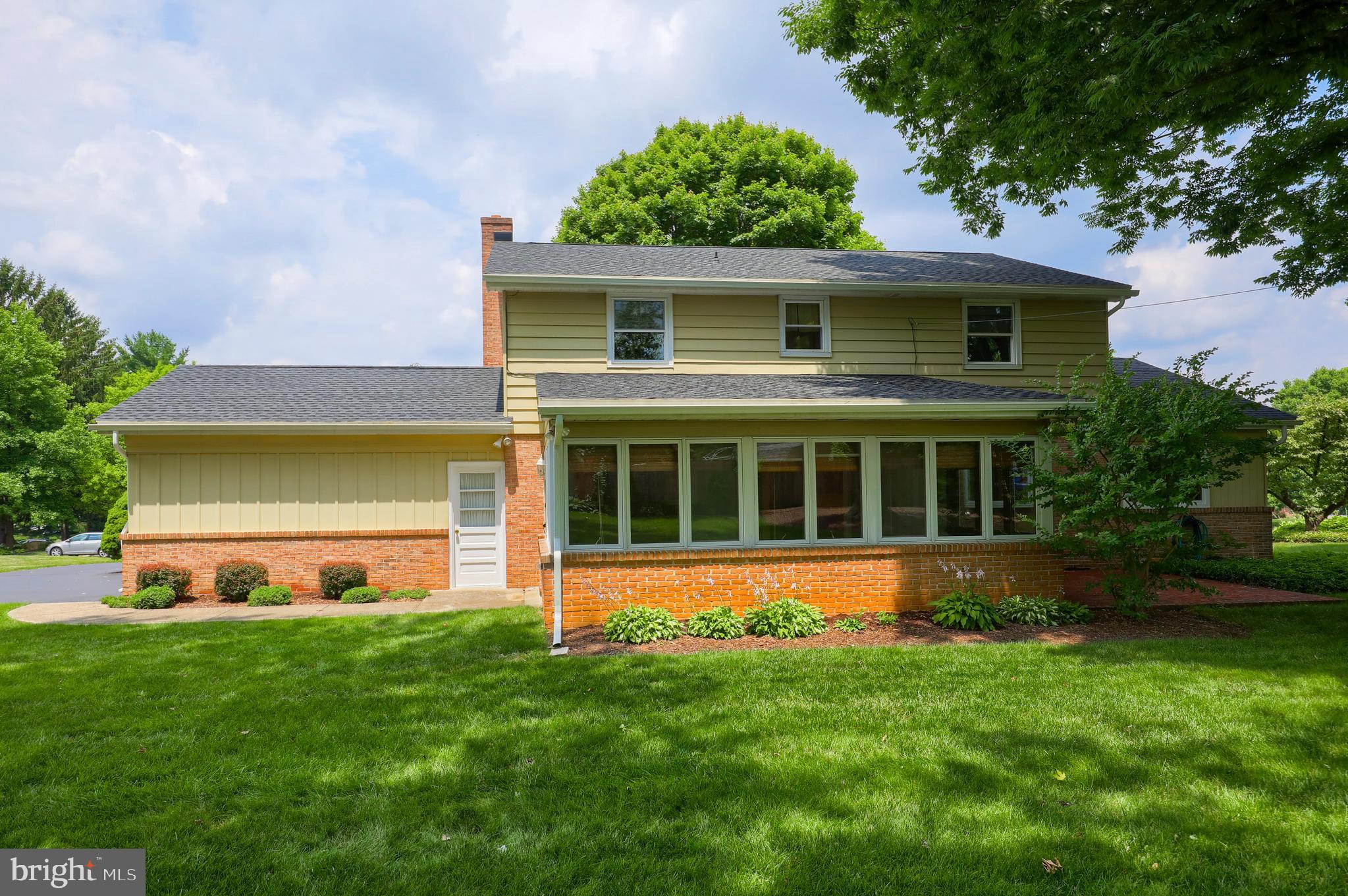 300 Rhoda Drive Lancaster, PA 17601 - Photo 37 of 45 Gallery Image 37