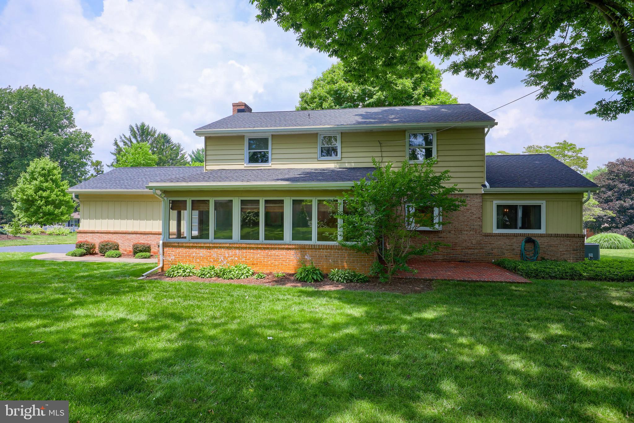 300 Rhoda Drive Lancaster, PA 17601 - Photo 38 of 45 Gallery Image 38