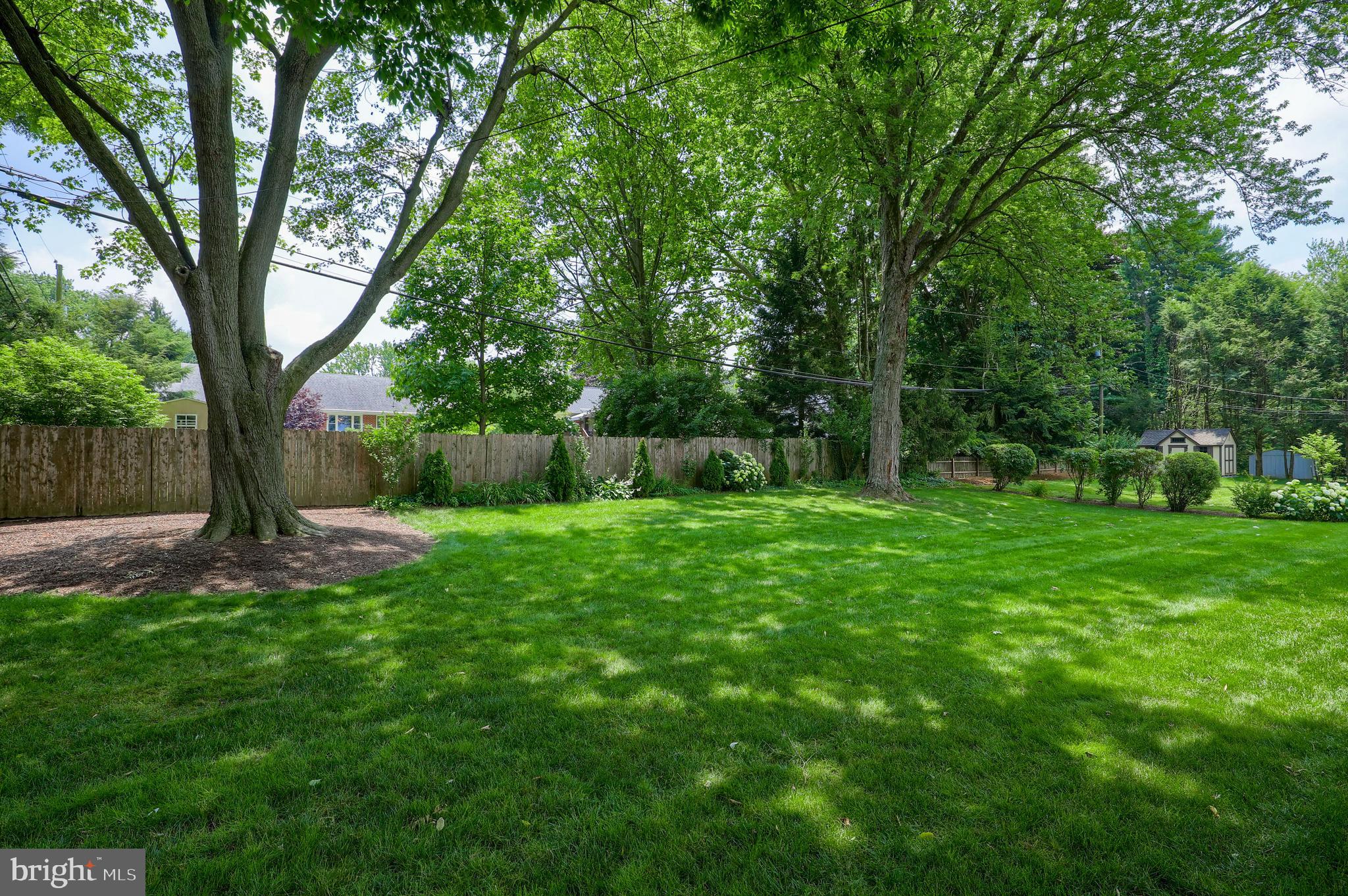 300 Rhoda Drive Lancaster, PA 17601 - Photo 39 of 45 Gallery Image 39
