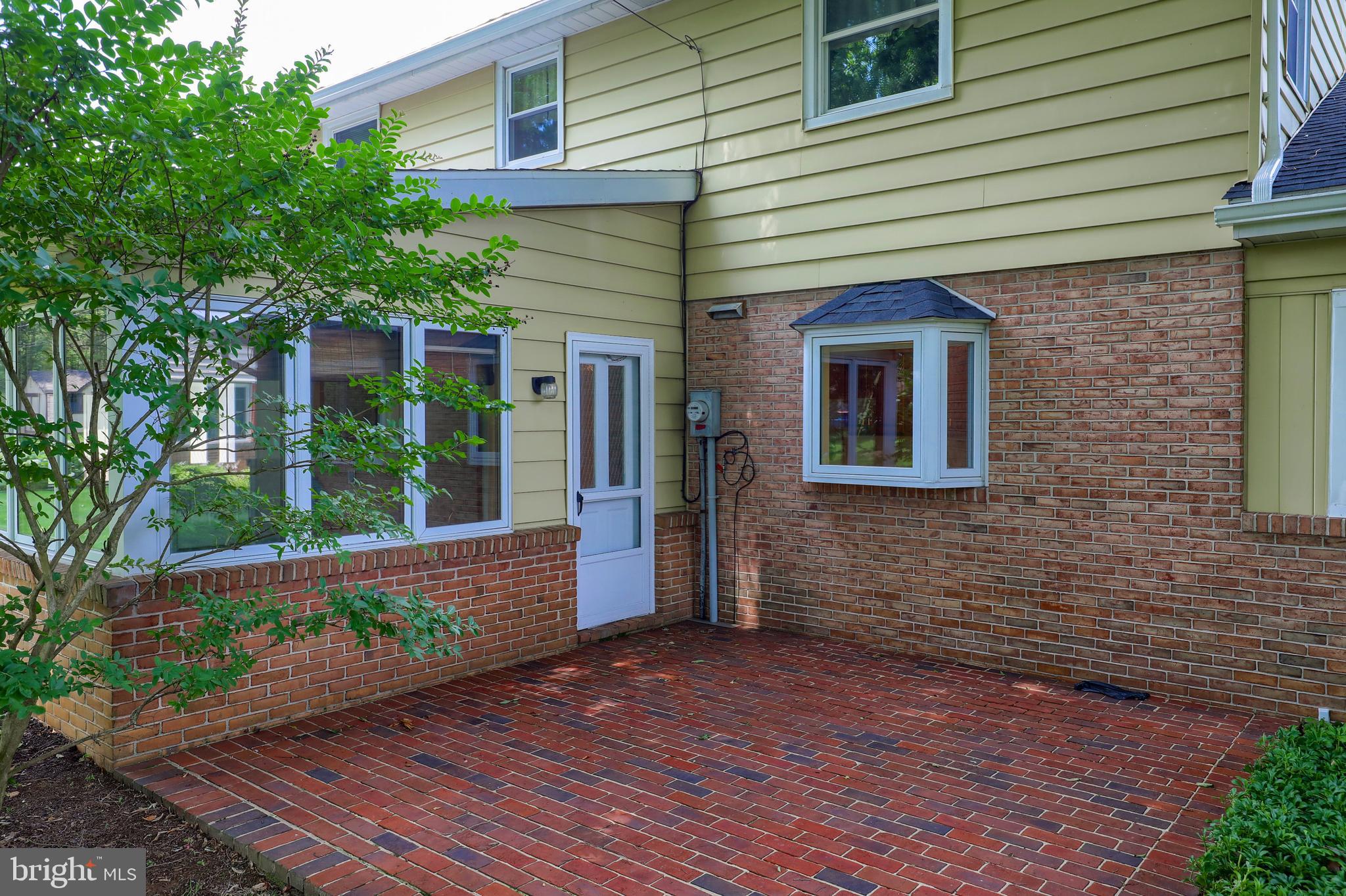 300 Rhoda Drive Lancaster, PA 17601 - Photo 40 of 45 Gallery Image 40