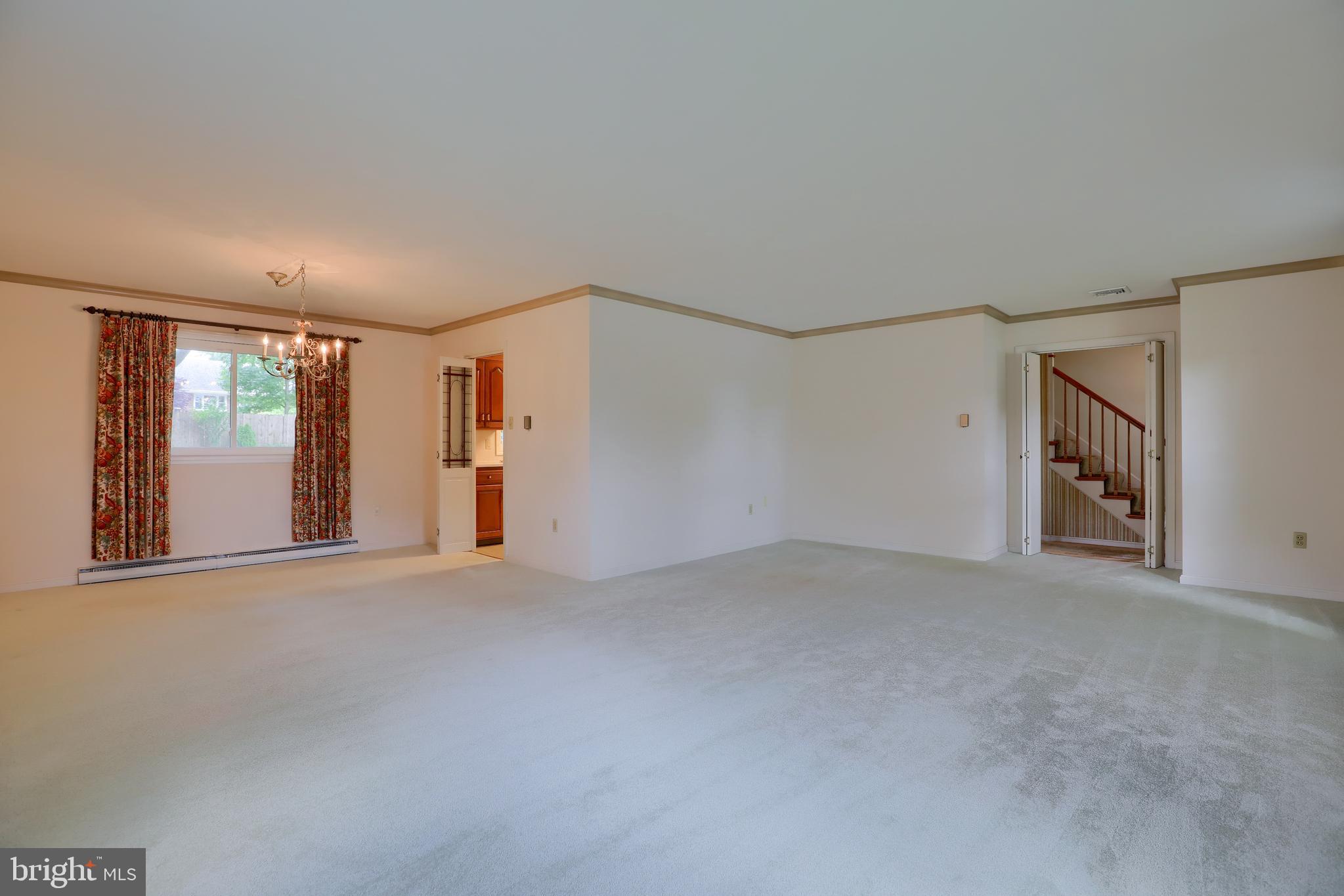 300 Rhoda Drive Lancaster, PA 17601 - Photo 5 of 45 Gallery Image 5