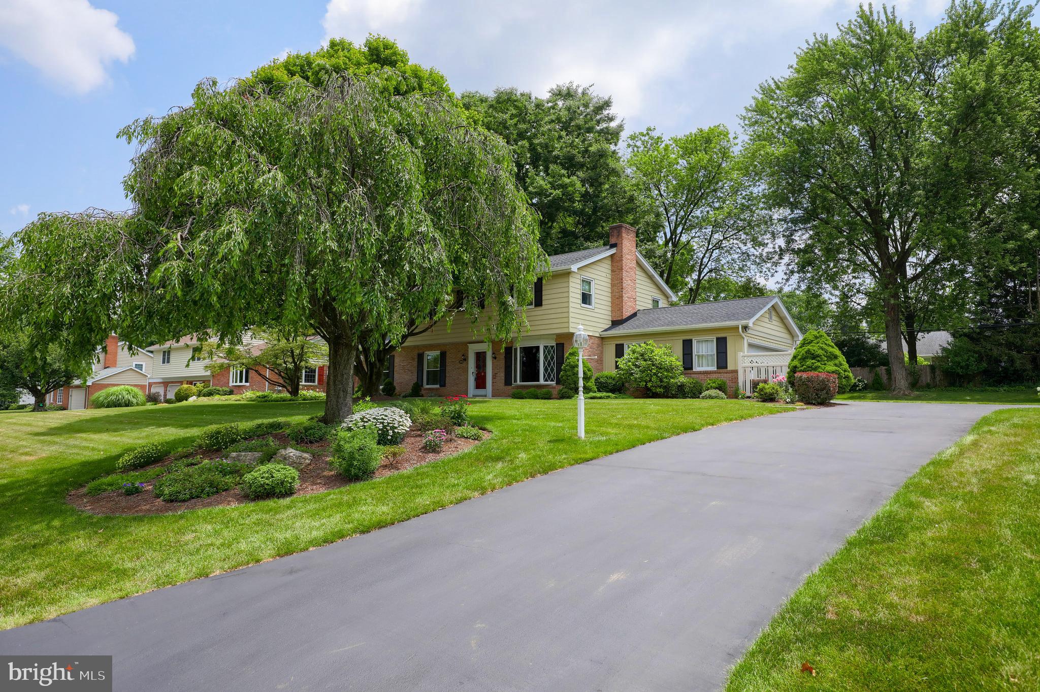 300 Rhoda Drive Lancaster, PA 17601 - Photo 41 of 45 Gallery Image 41