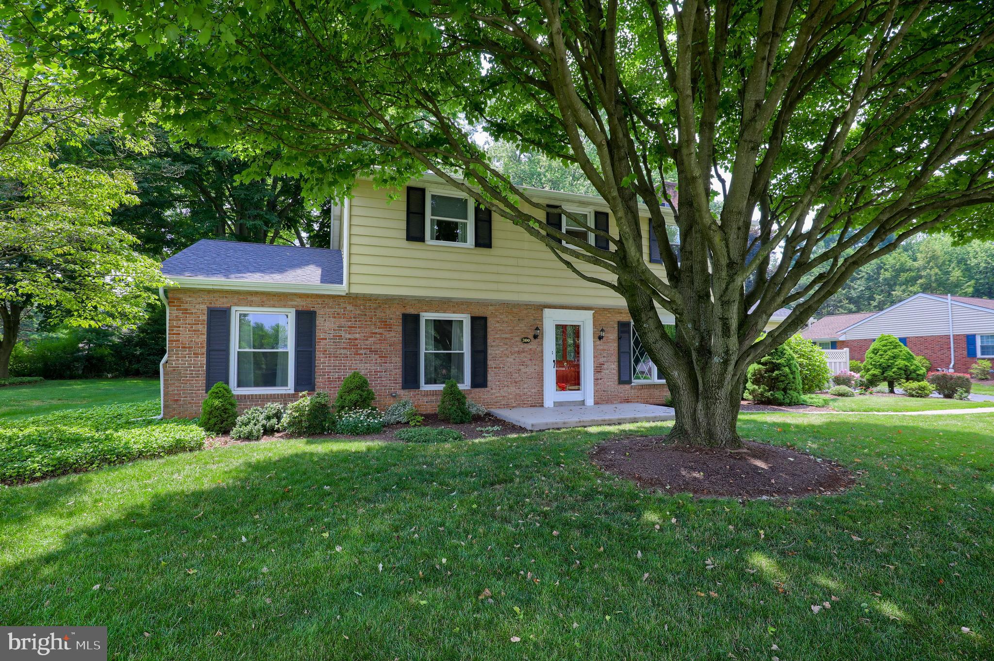 300 Rhoda Drive Lancaster, PA 17601 - Photo 42 of 45 Gallery Image 42